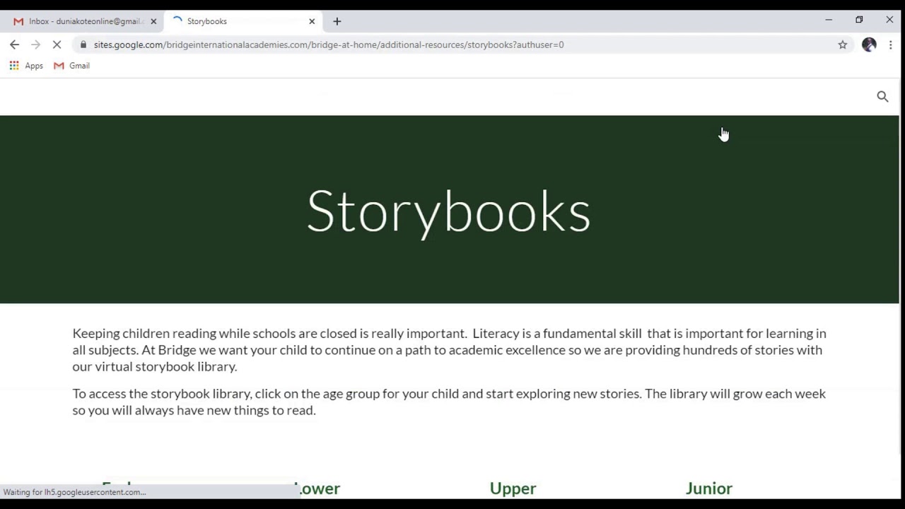 Free Offline Learning Resources for Kenyan Students