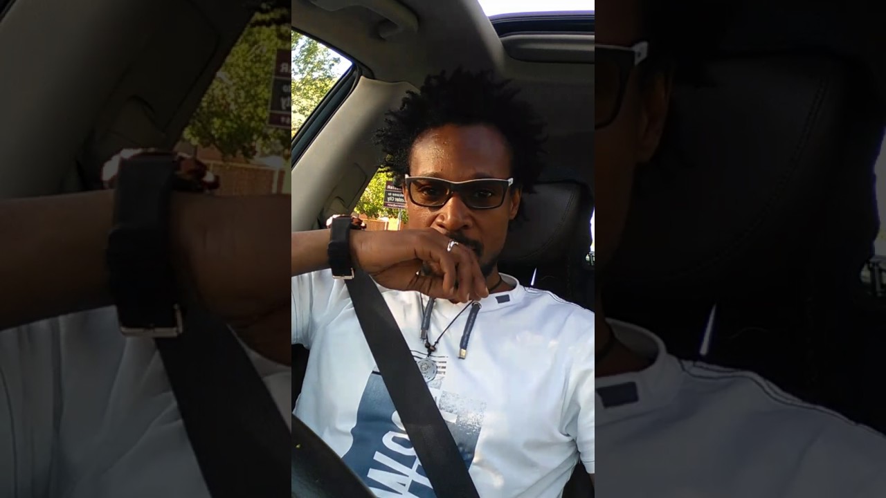 Popcaan  Vershon n 4Genna New songs