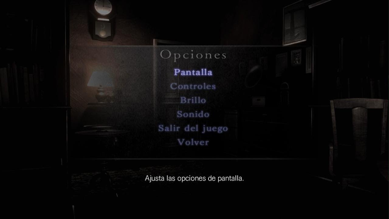 Resident Evil_2