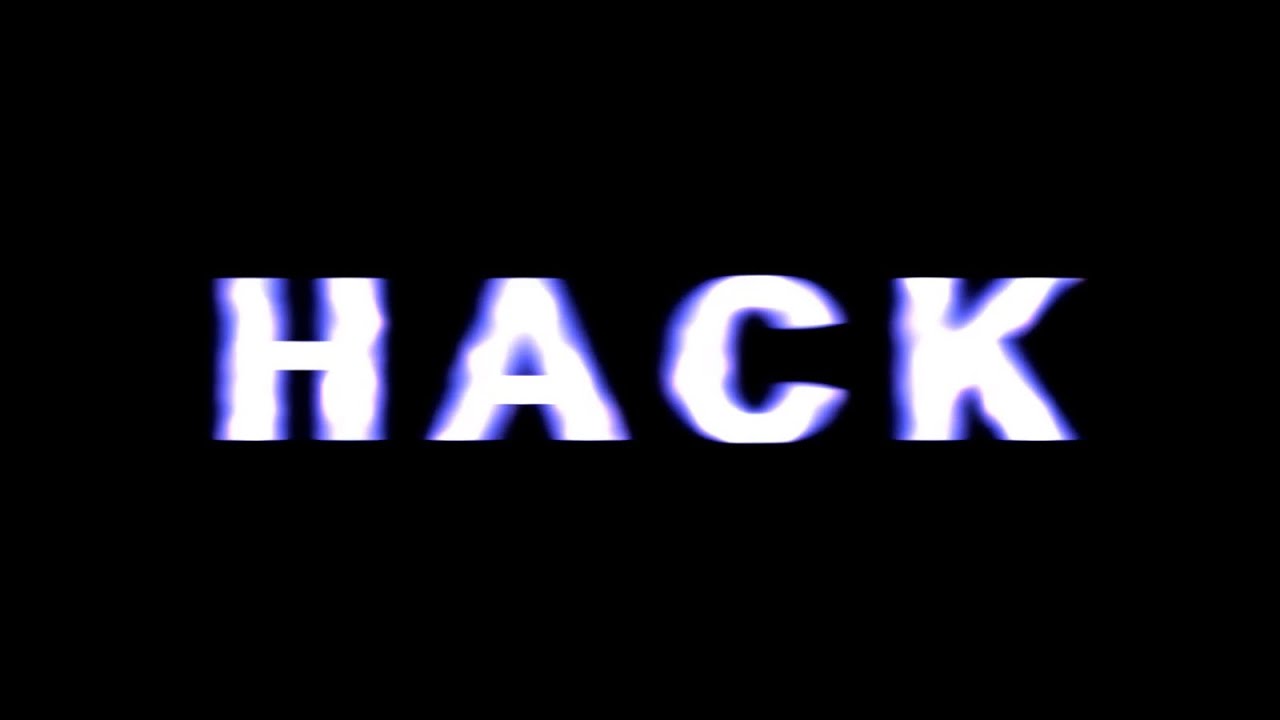 서든어택 SuddenAttack Hack.wc madmovie ver.2 2014.04