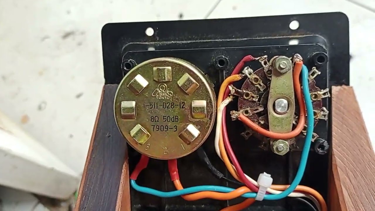 Phân tần VIP cho super tép 