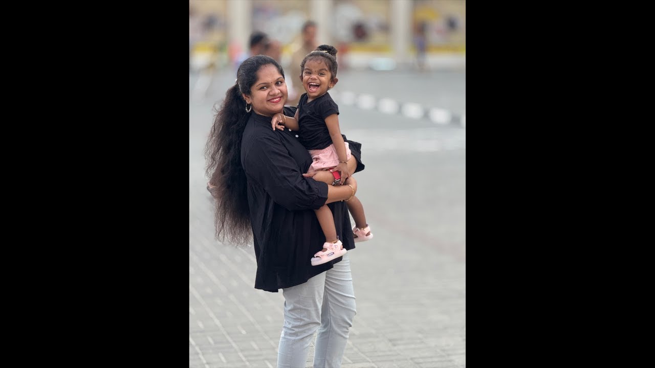 ASV Vlogzz is live✨ ഇന്ന് കുറച്ചു late ആയി 🥰