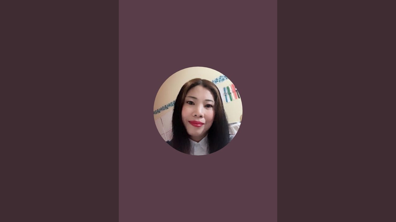 Battle Gaming LIVE //Thursday live//(Jan. 15,2026)Mhay  tambidan💓 is live!