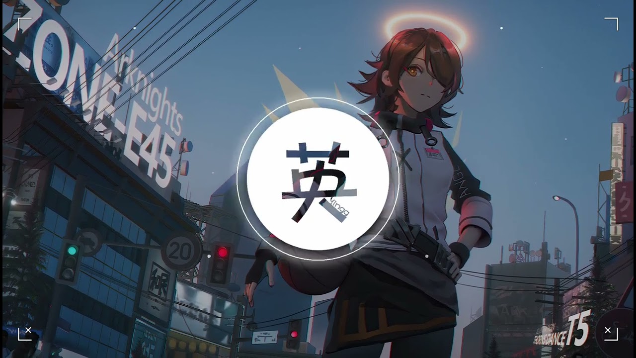 {Đeo_Tai_Nghe}-A Y Mạc (Remix Tiktok V2)阿吉太组合 - 阿衣莫 - (越南鼓版) | Douyin