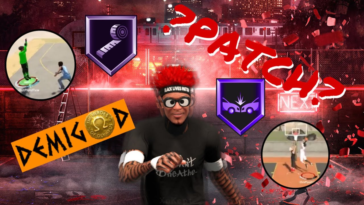 30 SUBS DEMIGOD SLASHER MIXTAPE#2👹(2K20) All dislikes are 1 🤡