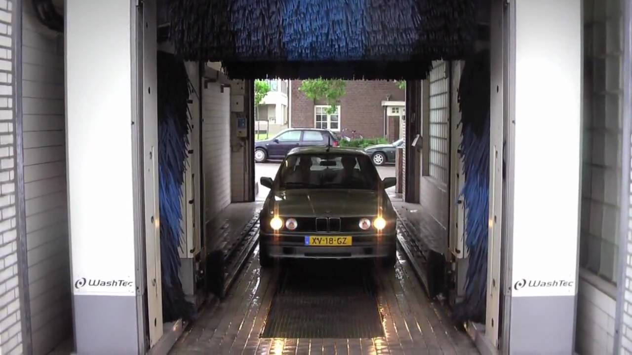 R.A.P. RALLY - TEAM POLIZEI