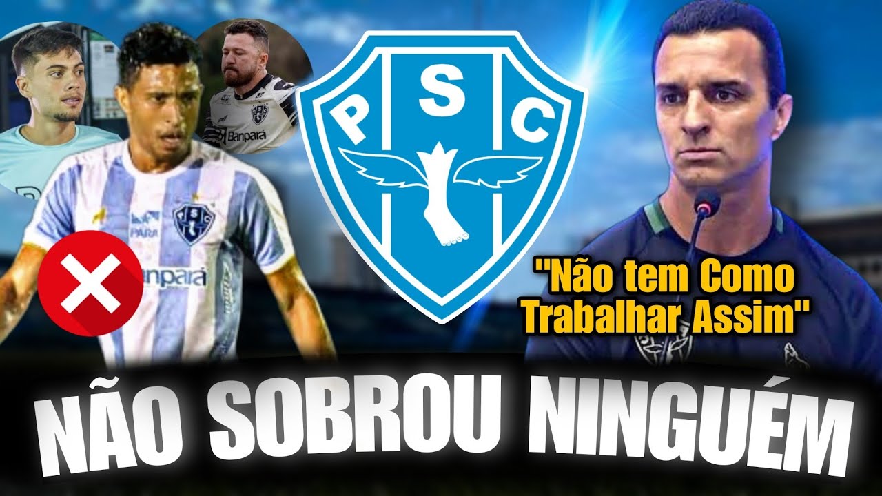 MARLON VAZOU!! PÉSSIMAS NOTÍCIAS NA CURUZÚ!! PAYSANDU FALIDO