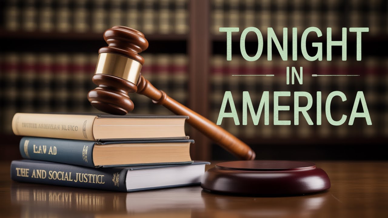 How 'Diversity' Destroyed These Companies | Tonight In America Ep. 001