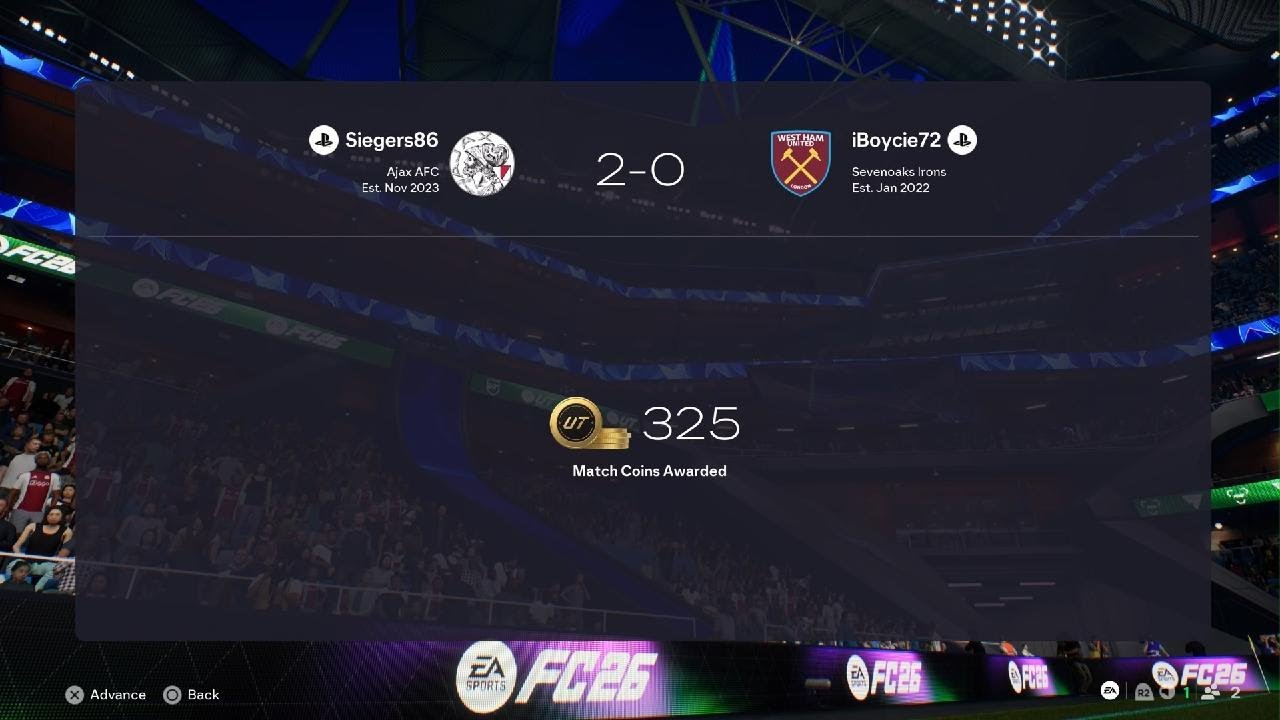 EA SPORTS FC 26_20260203203347