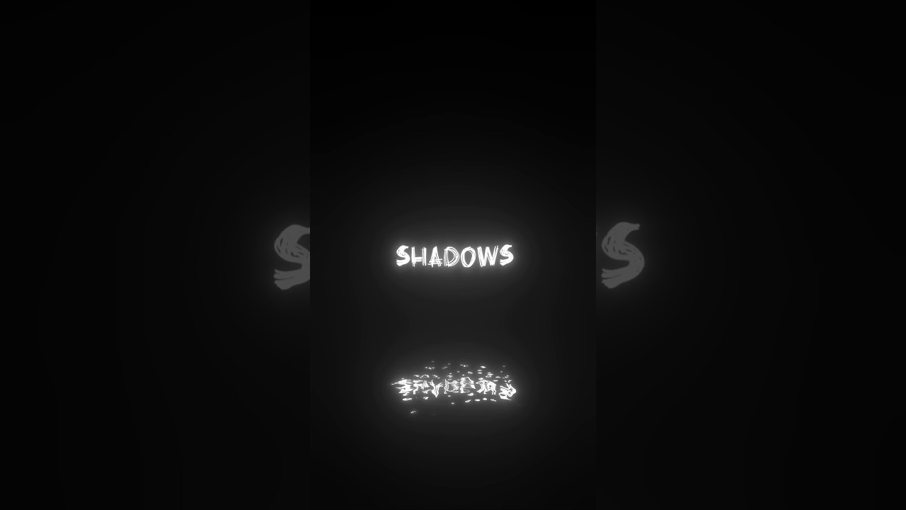 Juice WRLD - Lucid Dreams ( Lyrics )