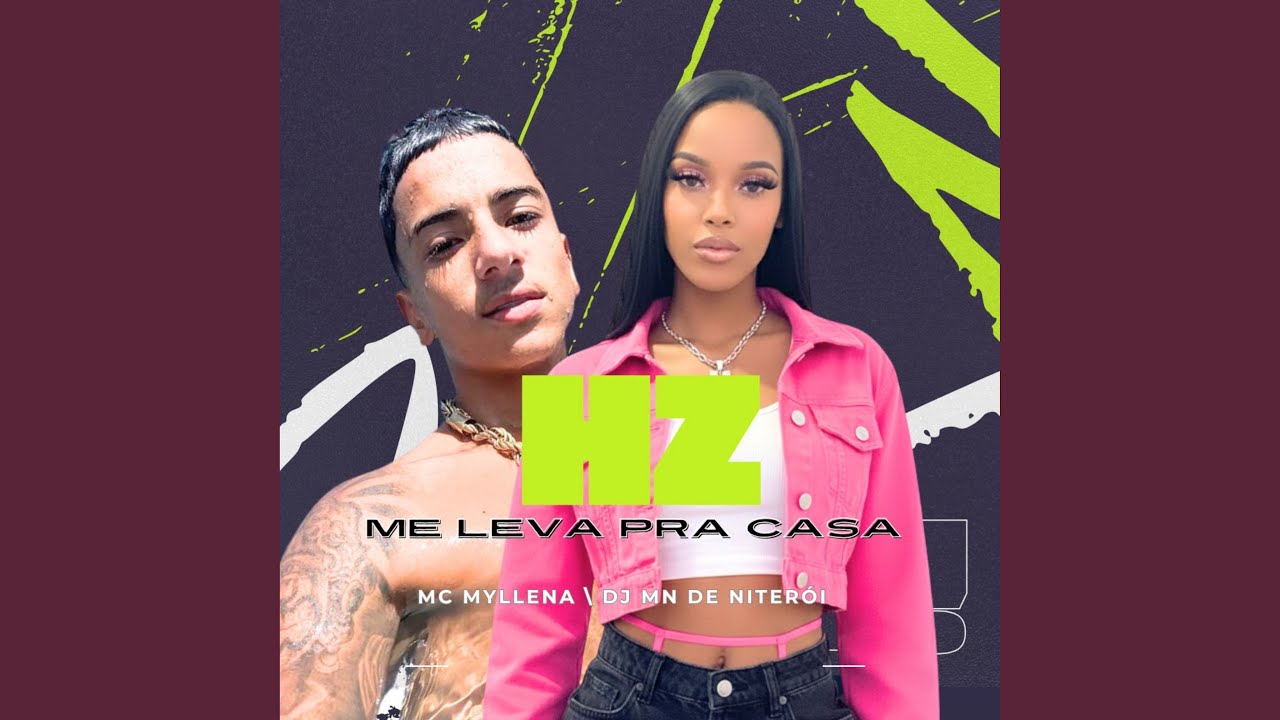 Hz Me Leva pra Casa
