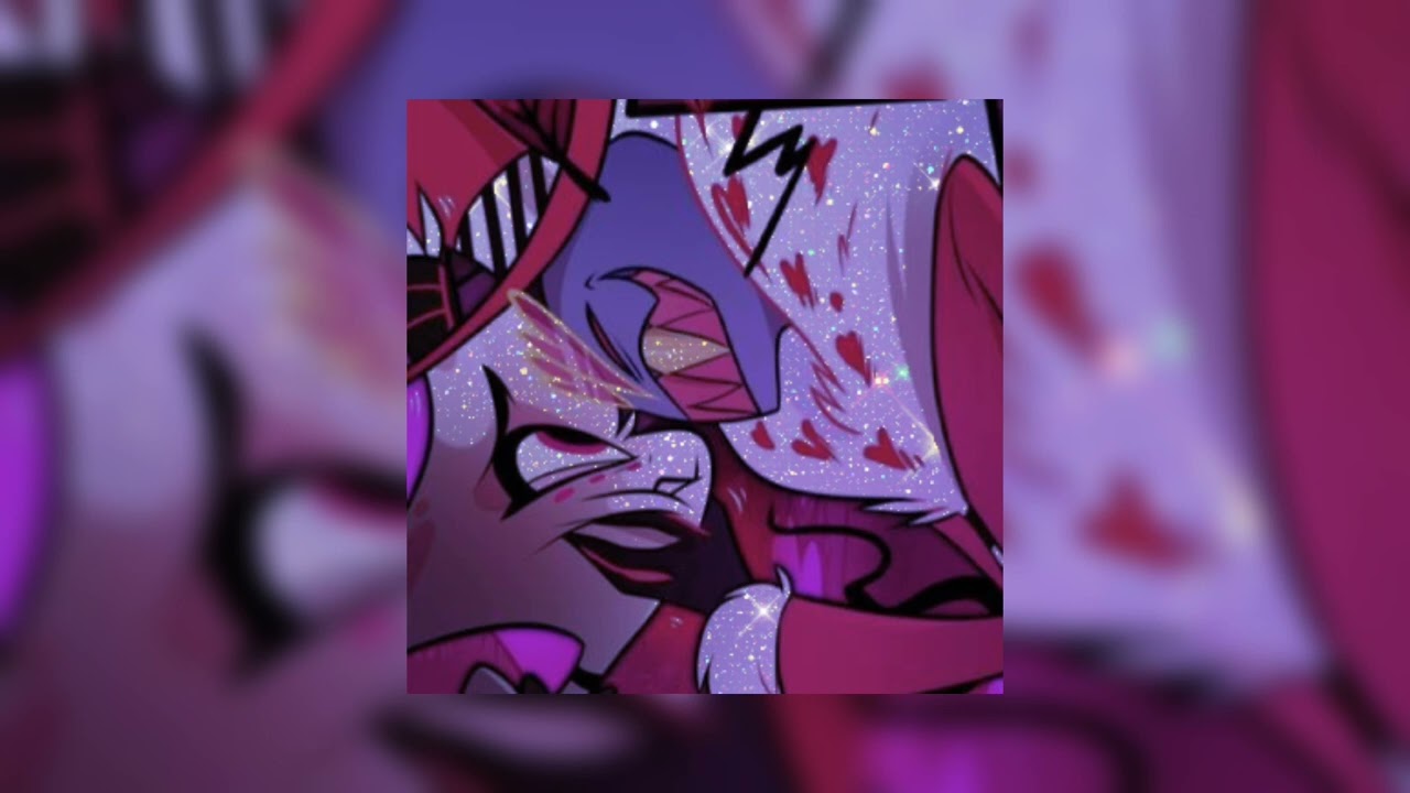 Valentino | Paranoid dj  | [slowed down]