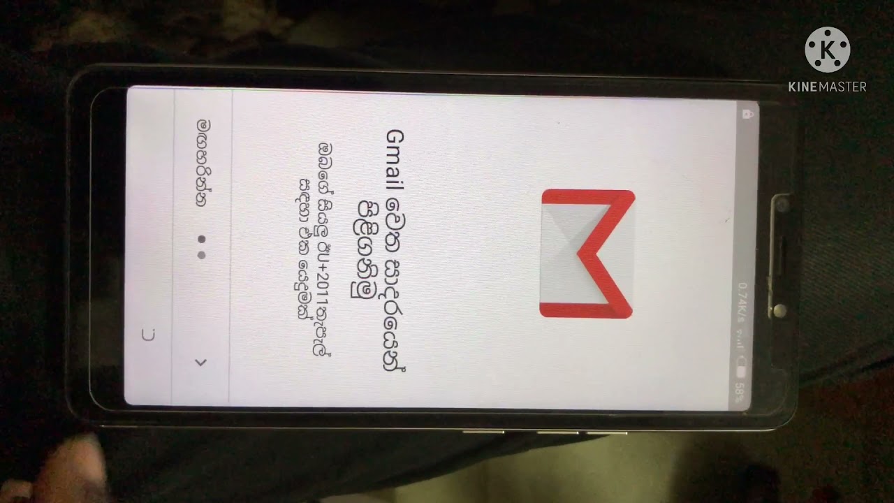 TECNO BA2 POP 2 PLUS GOOGLE ACCOUNT LOCK REMOVE