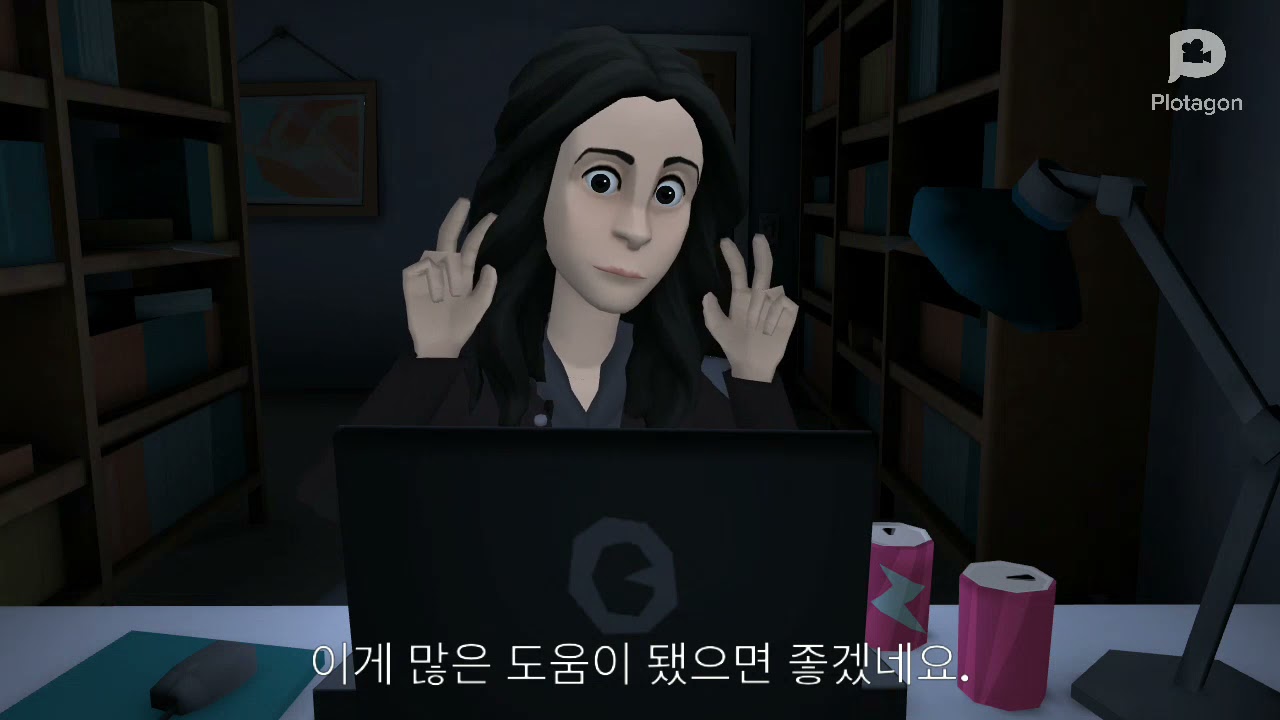 #4# ESTP가 절 좋아하게 만드는 방법이 있나요? | 그냥 제가 어떻게 꼬셔졌는지 말씀해드릴게요.