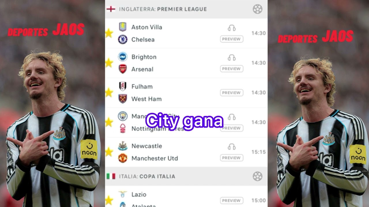 ✅PRONÓSTICOS Y ANÁLISIS DEPORTIVOS✅ ( MIERCOLES 4 MARZO ) ANÁLISIS HOY⚽️