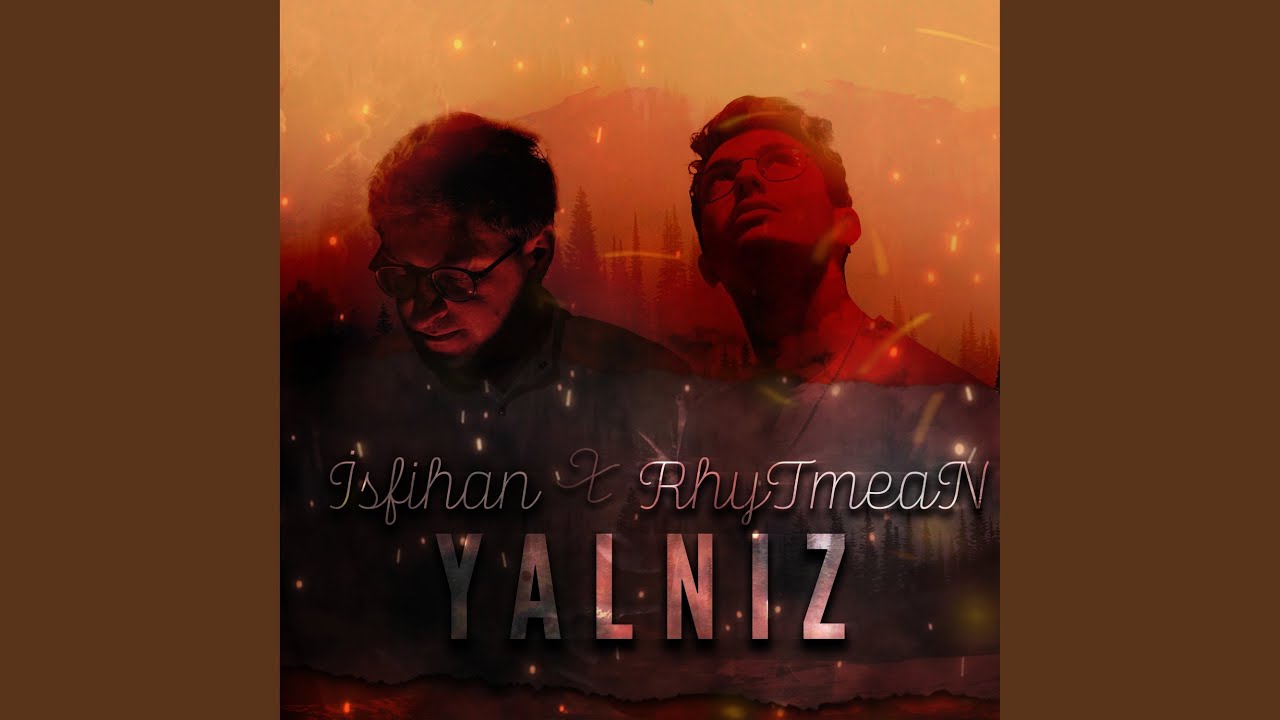 Yalnız
