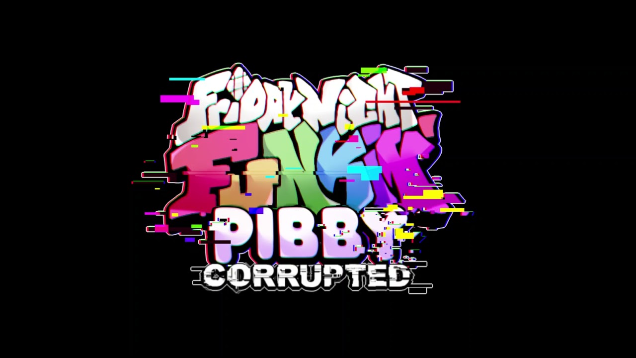 FNF Pibby soundtrack: Brotherly-Bond (Low pitch, Normal speed)