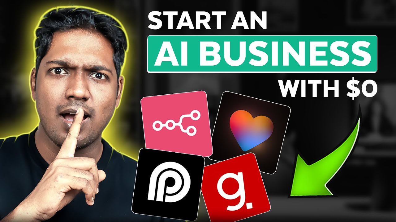 How to Make Money Online - Top 6 Tools