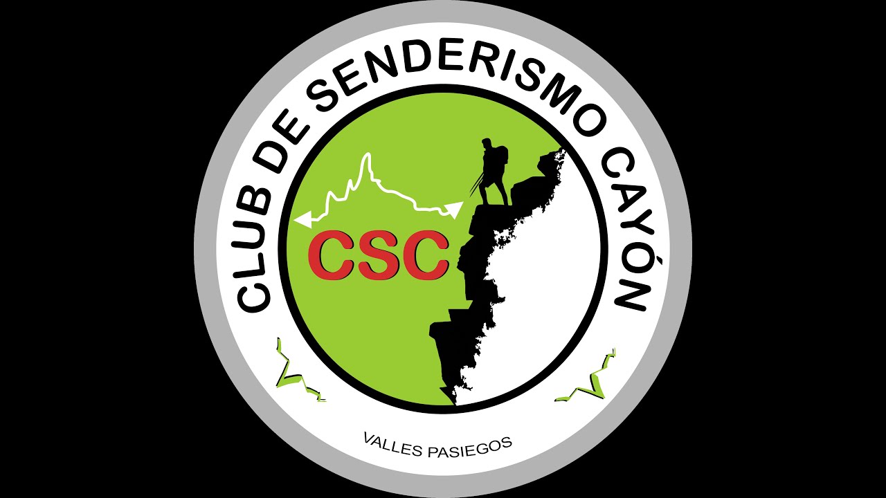 MONTE BUCIERO, VILLA DE SANTOÑA,  FAMILIAR, COSTA CANTABRICA, RUTAS POR CANTABRIA, SENDERISMO CAYON