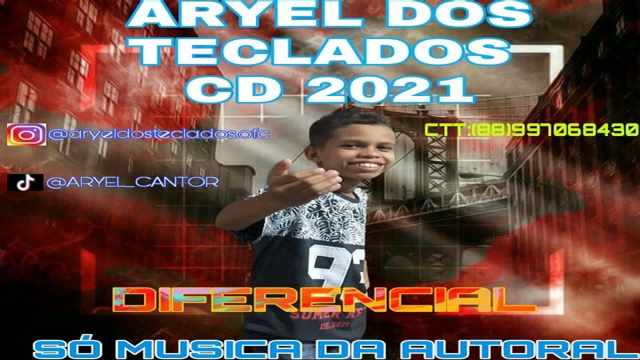 FORRO-TOP-2021-2022