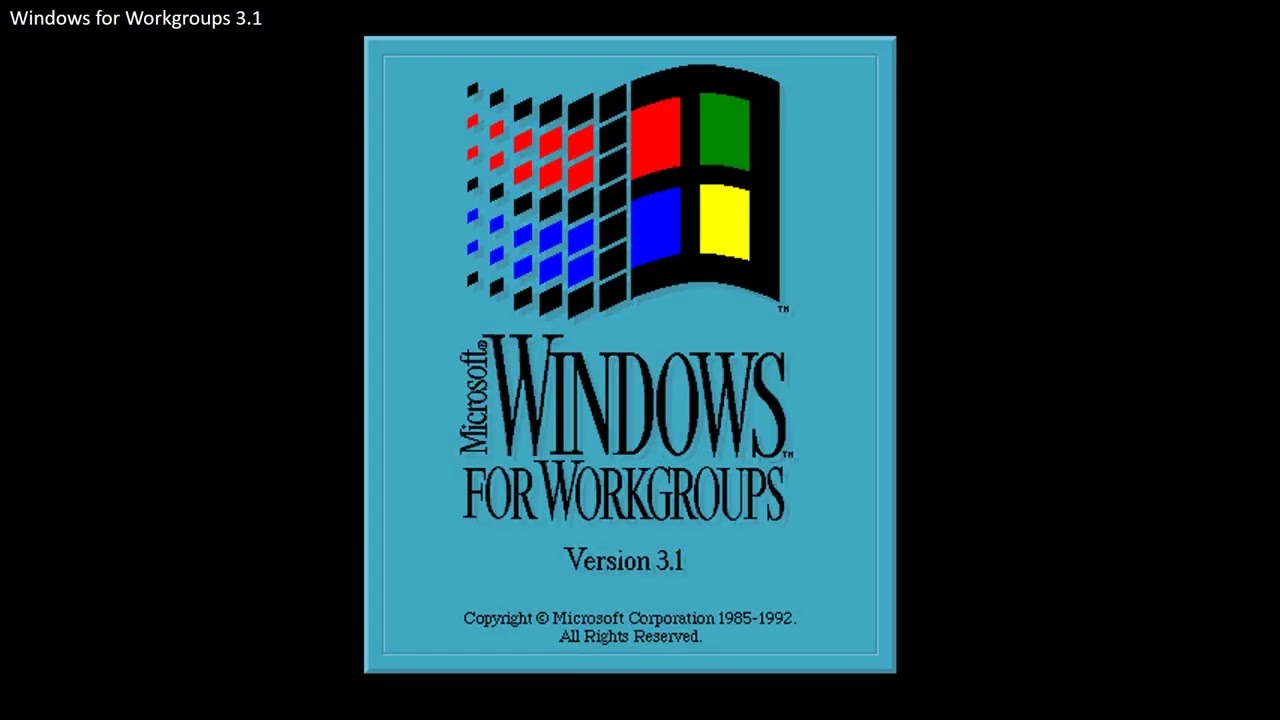 Windows Startup and Shutdown Sounds Ultra (500 screens demo)