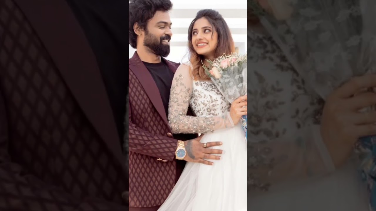 Bigg Boss 6 Ayesha reveals her boyfriend ❤