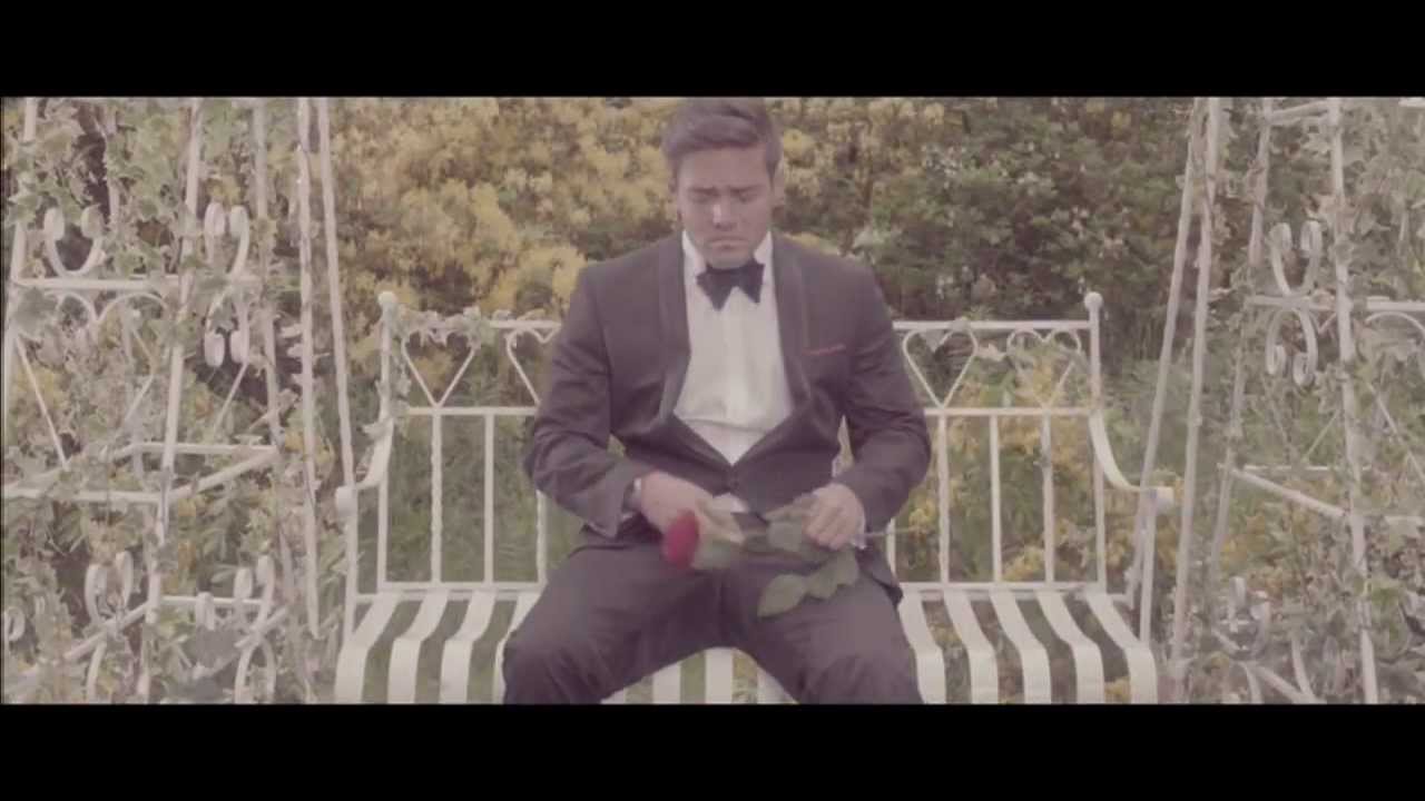 The Bachelor - 