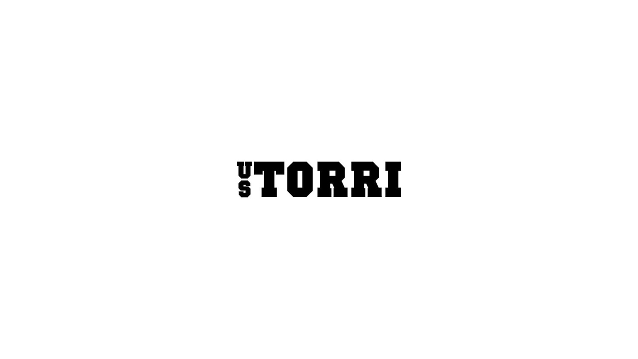 US TORRI JAPAN TORNEO