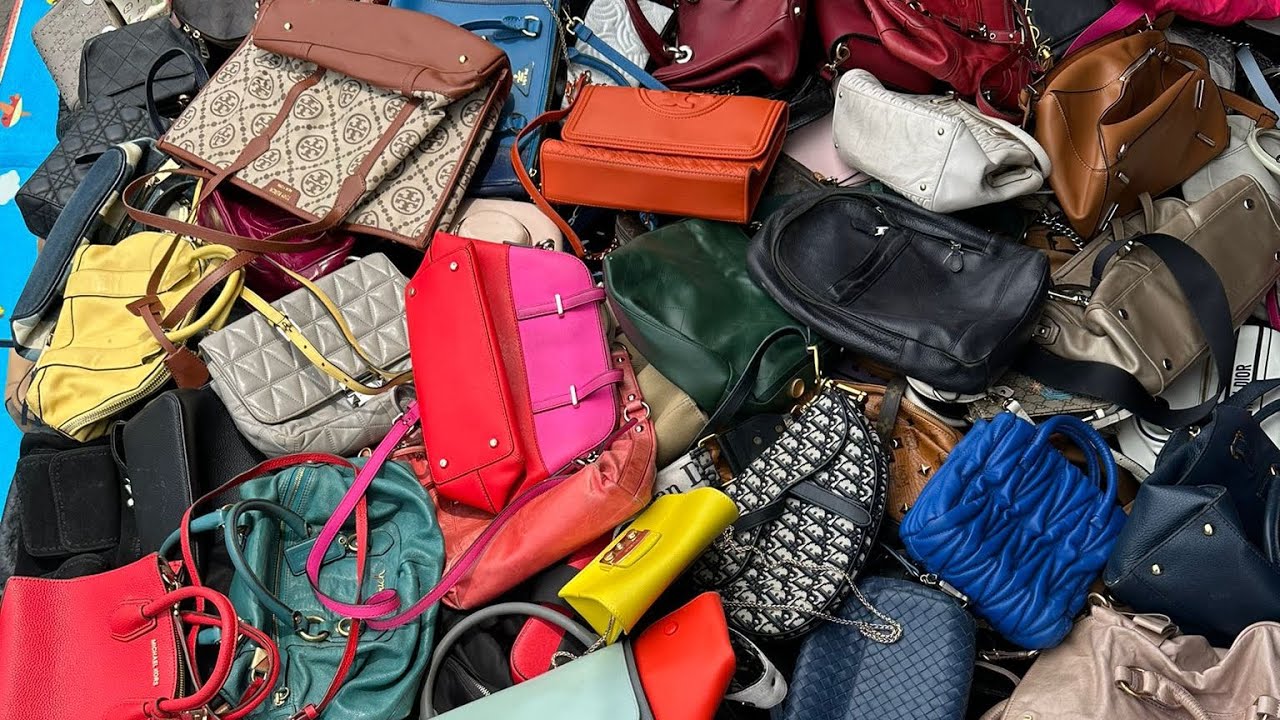 Borongan murah ball tas jonggol, bongkar ball tas| Wa|0812.8179.4626