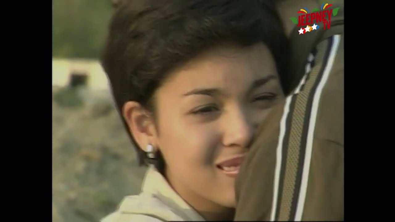 Saan Ka Man Naroroon Full Episode 496 | ABS CBN Classics