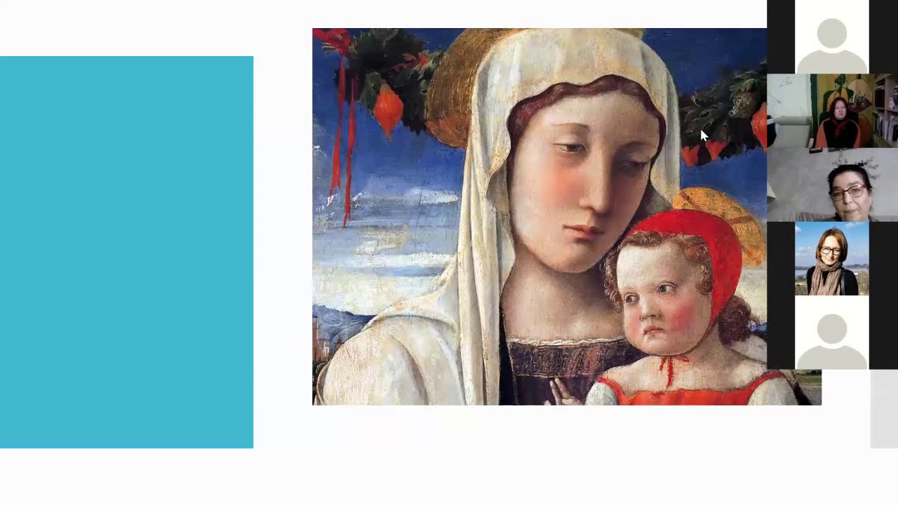 «Оркестровость» стиля А.П. Чехова (Минералова Ирина Георгиевна)