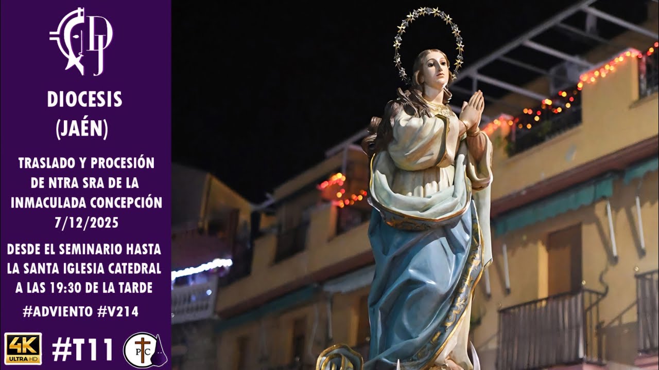 -(4k) Diocesis de Jaén 