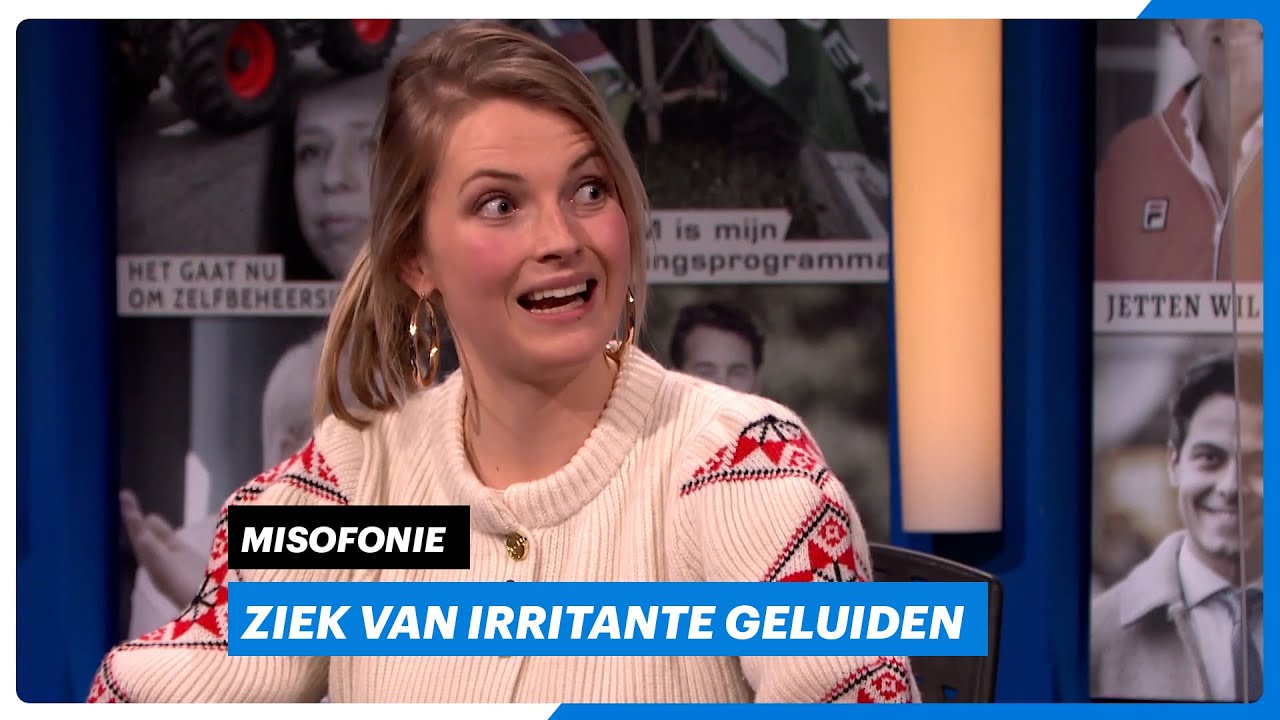 WOEDEAANVALLEN door SMAKKEN 😡 | Dit Was Het Nieuws