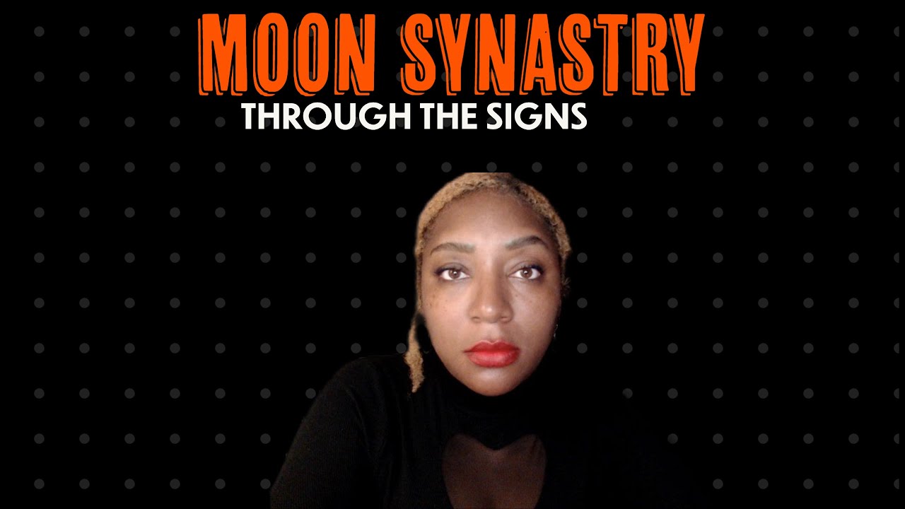Leo Moon and Aquarius Moon Compatibility