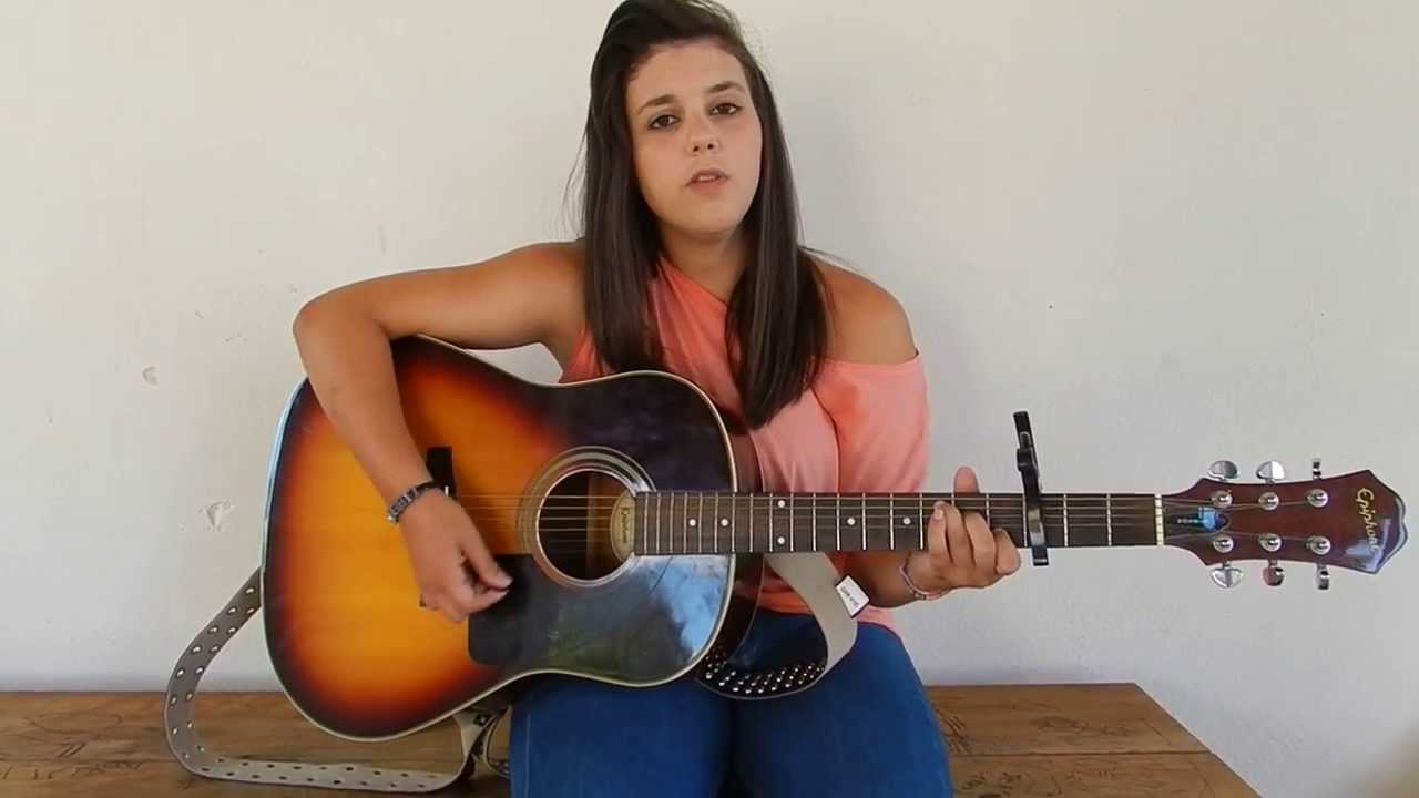 Eléa - Toi et moi (Guillaume Grand-Cover)
