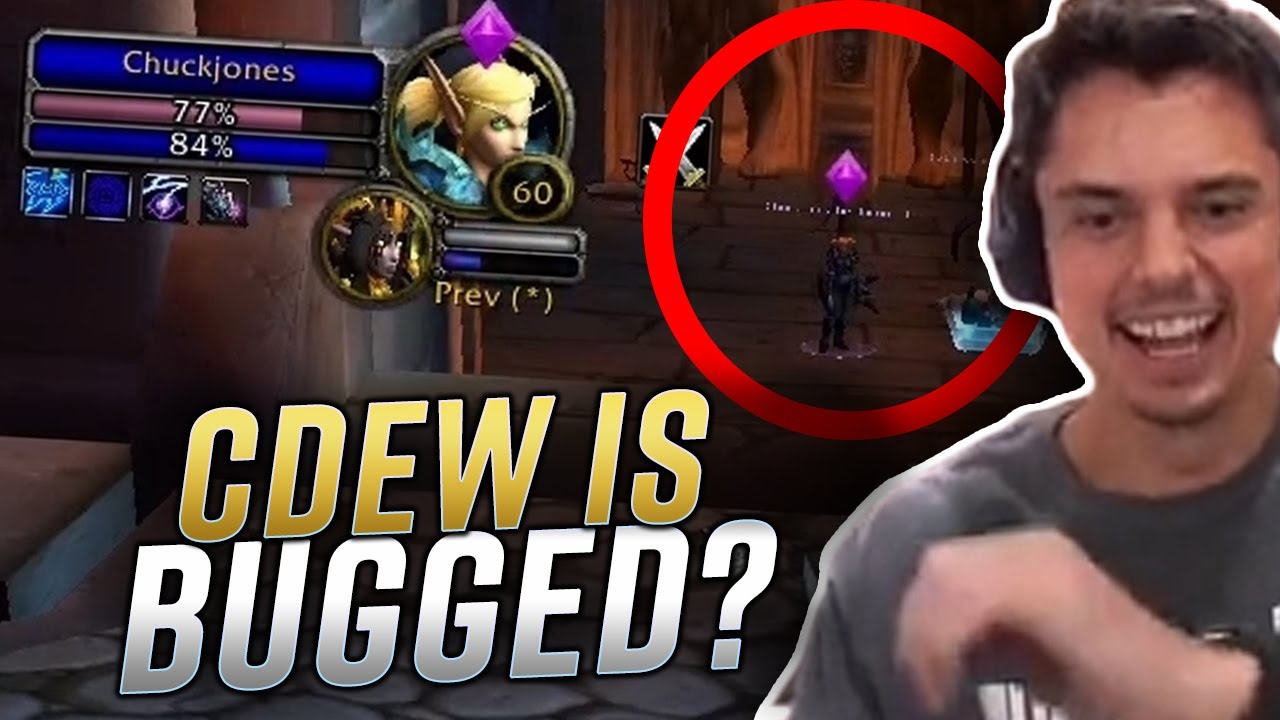UNSTOPPABLE 2x FIREMAGE ft. MITCH JONES & CDEW!