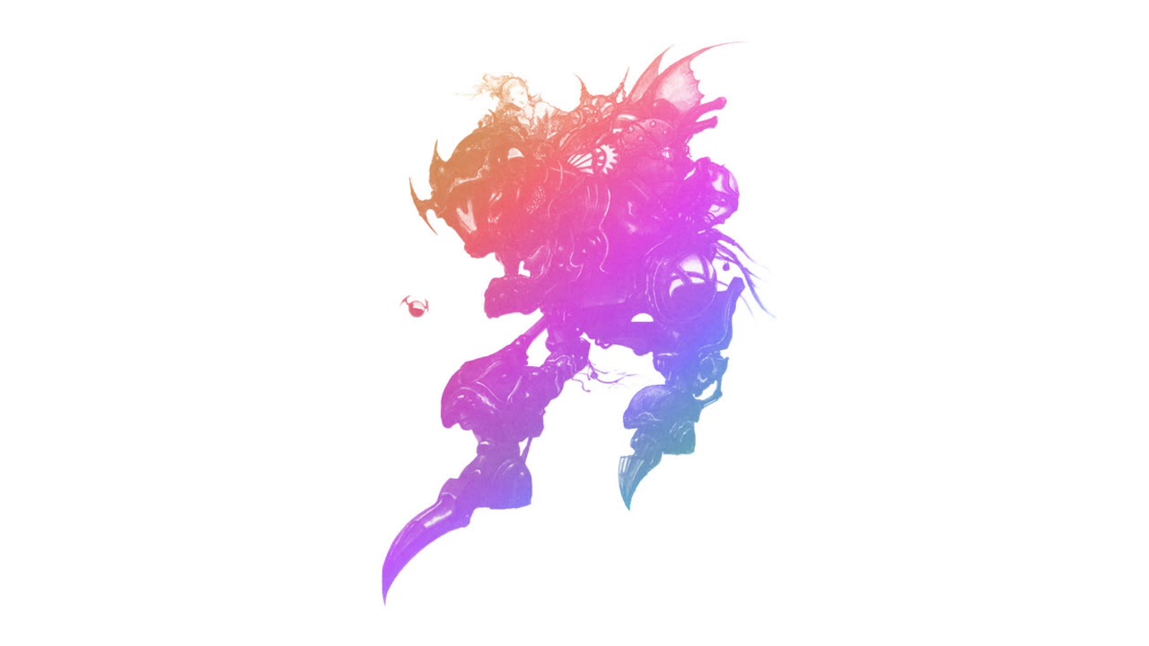 FF6 Boss Theme (Trap Remix) | Final Fantasy SNES JRPG Epic Boss Type Beat | prod. by @sagekwon