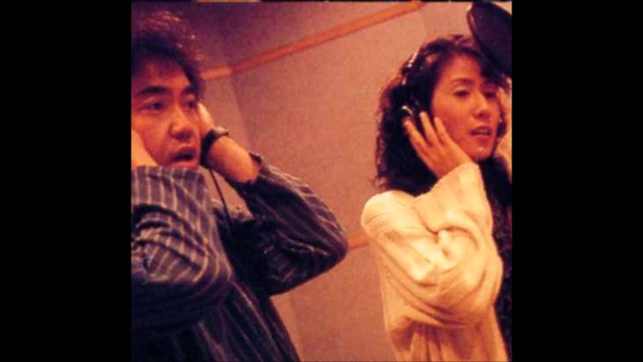 12月のエイプリルフール / 伊豆田洋之