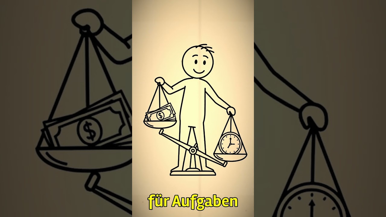 10x Output: Das 5-Minuten-Protokoll f&uuml;r 2026