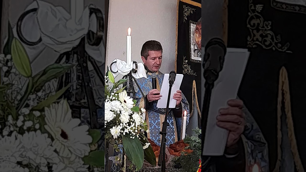 Pr Bogdan Ivanov, In Memoriam Mircea Cimpeanu, Cluj, Nov 2021