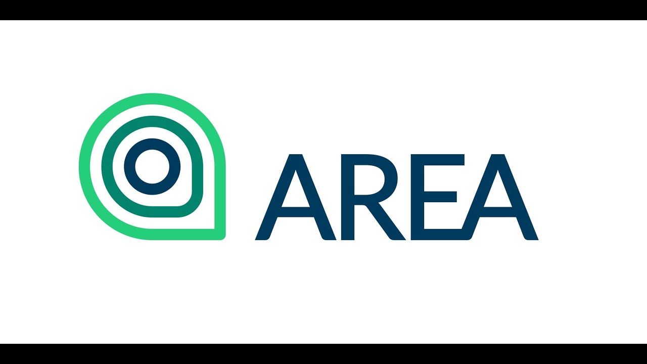 Alberta Real Estate Association - 2021 update