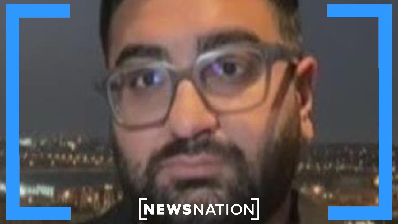 UAE becoming battleground for Iran’s response to US, Israel attacks: Journalist | NewsNation Prime