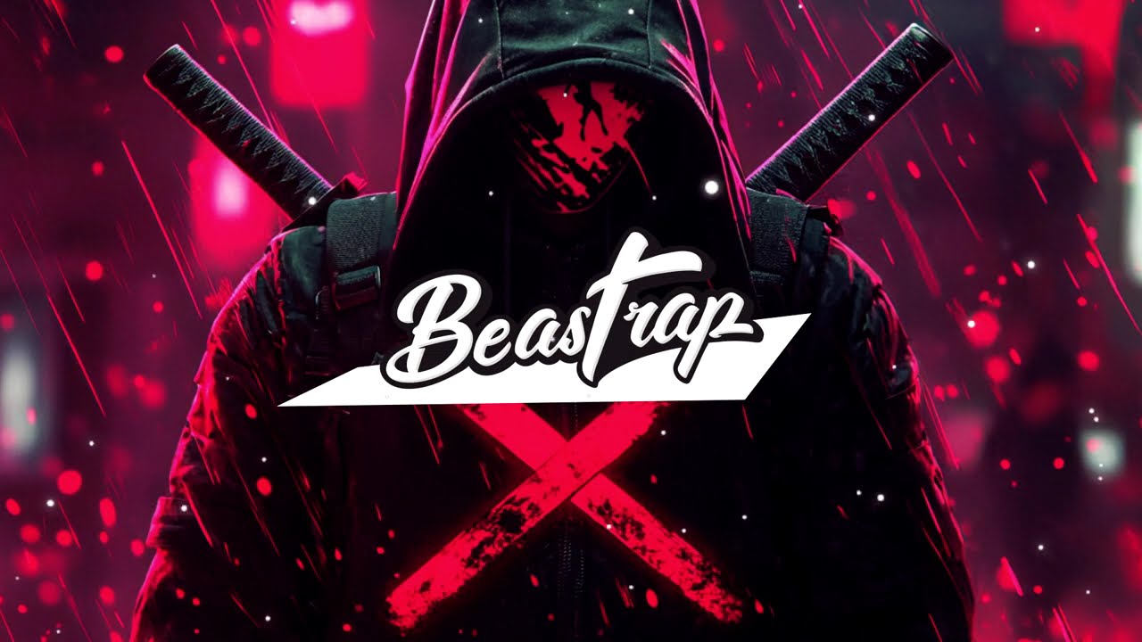 🔥 HYPE BANGERS 🔥 Best Trap Mix  • EDM • Bass 2025 + Car Crash Compilation