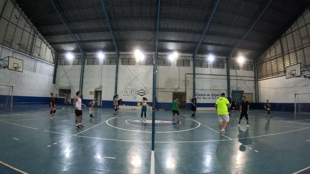 VIDEO 3