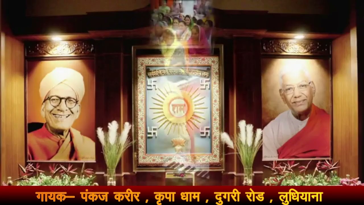 Shri Krishna Govind Hare Murari | Krishna Bhajans | Bhakti Song | Beautiful Morning Bhajans