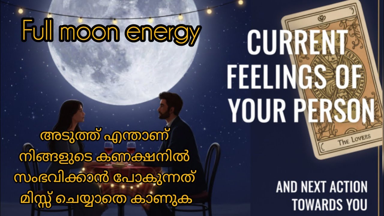 അവരുടെ താൽപര്യങ്ങൾ എന്തൊക്കെയാണ് ?നിങ്ങളോട് എന്തൊക്കെയാണ് പങ്കുവയ്ക്കാൻ താല്പര്യപ്പെടുന്നത്??