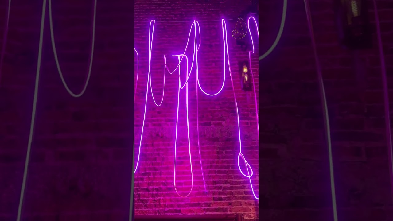Neon Flex