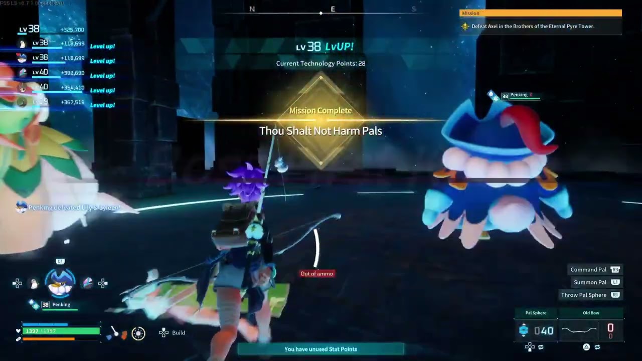 https://www.twitch.tv/whitewolfsbrat/clip/KindAmusedWheelMingLee-828h05NB__h_Bw9t