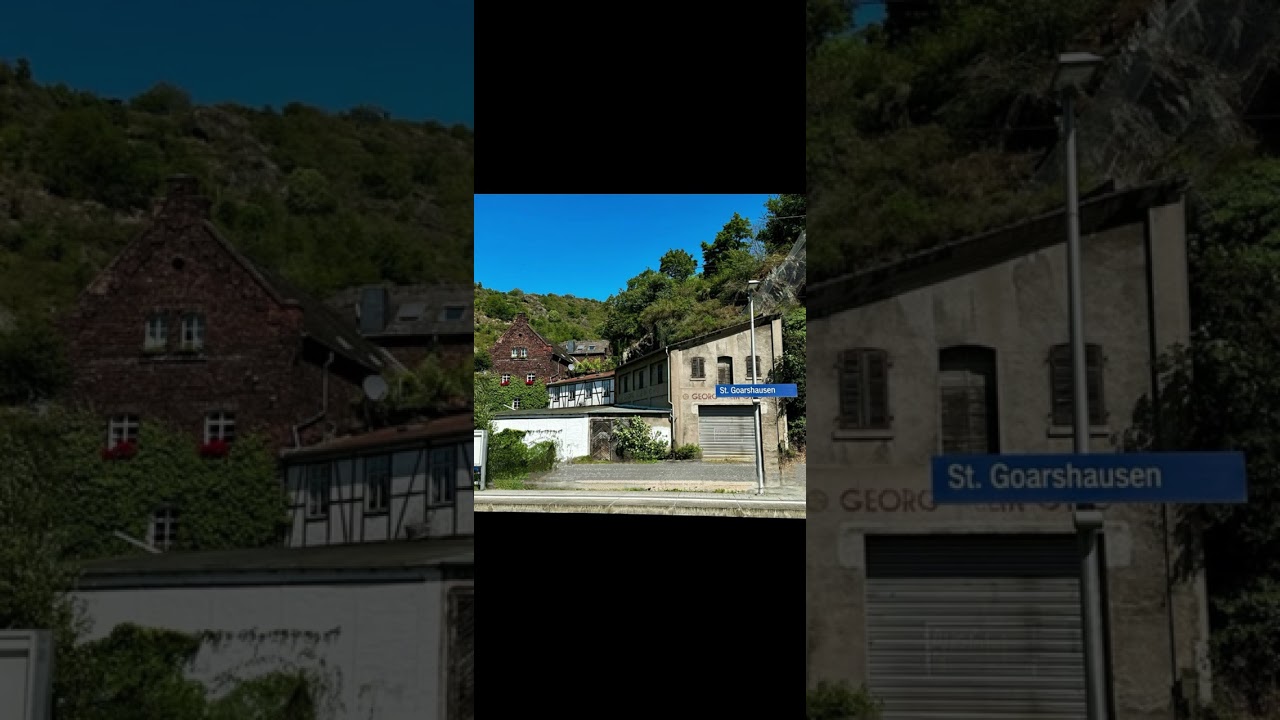RedLoco - Loreley