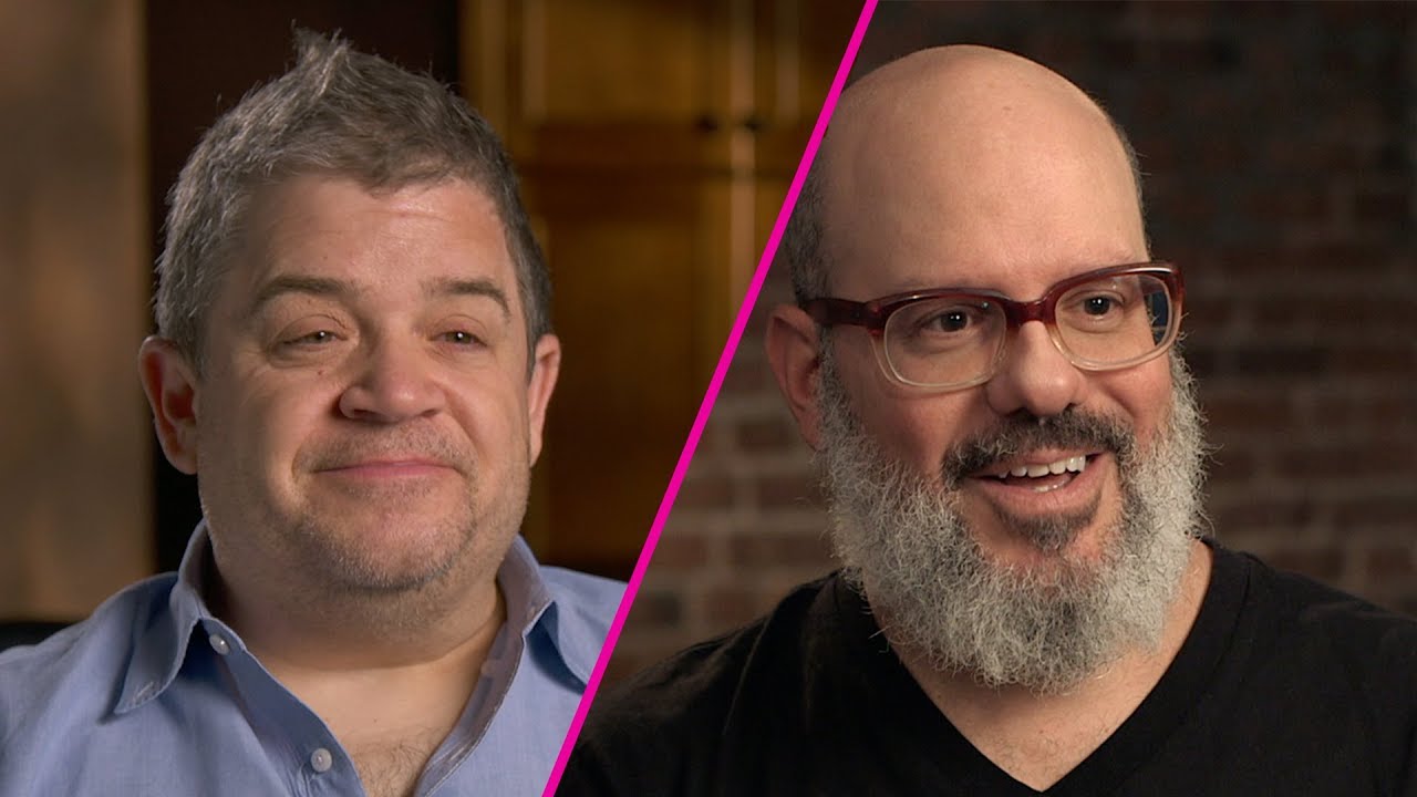 SORRY TO BOTHER YOU | The Art Of The White Voice